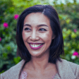 Photo de Camille D., Agent immobilier indépendant satisfait par Fira, agent IA vocal